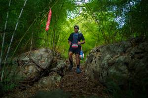 BIB: 
                            <button type="button" onclick="openModal(22089716)" class="btn btn-primary btn-sm float-right btn-popup" data-toggle="modal" data-target=".modal-high-quality">
                        <i class="fas fa-shopping-cart"></i> Add to Cart
                    </button>
                                            <button type="button" onclick="isThisMe(22089716, true)" class="btn btn-success btn-sm float-right btn-popup btn-isme hidden" data-toggle="tooltip" data-placement="bottom" title="นี่คือรูปของคุณใช่ไหม คลิกที่นี่เพื่อเอาเข้าอัลบั้ม">
                        <i class="fas fa-plus"></i> Add to album
                    </button>
                    <button type="button" onclick="isThisMe(22089716, false)" class="btn btn-warning btn-sm float-right btn-popup btn-isnotme hidden">
                        <i class="fas fa-ban"></i> Remove from album
                    </button>